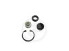 AUTOFREN SEINSA D1221 Repair Kit, brake master cylinder